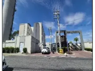 Imagem do imóvel AP21504