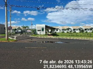 Imagem do imóvel AP11421