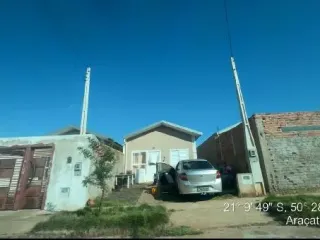 Imagem do imóvel CA36235