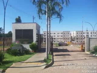 Imagem do imóvel TE64664