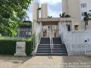 Imagem do imóvel AP19463