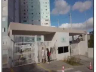 Imagem do imóvel CA18479