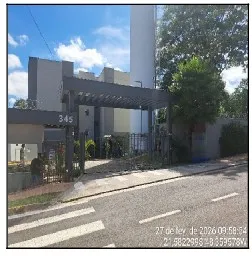 Imagem do imóvel AP05551