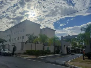 Imagem do imóvel AP07767