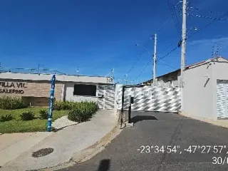 Imagem do imóvel AP27608