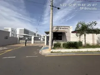 Imagem do imóvel AP35853
