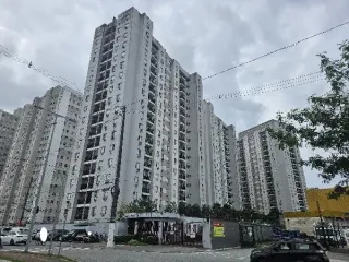Imagem do imóvel AP31964