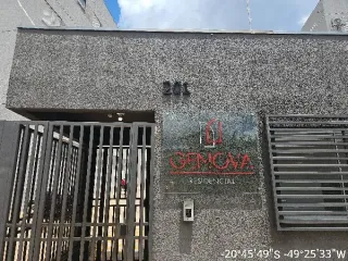 Imagem do imóvel AP23323