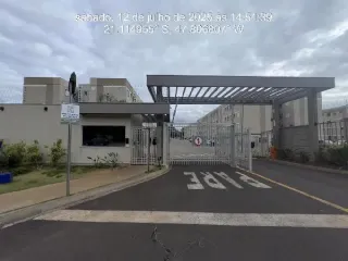 Imagem do imóvel AP88313