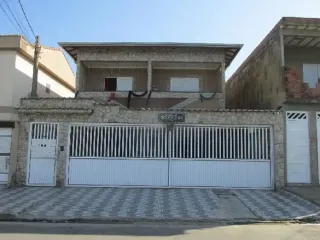 Imagem do imóvel CA02949