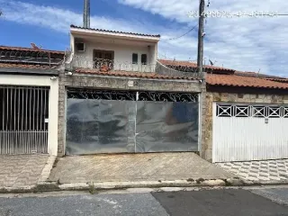Imagem do imóvel CA15783