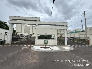 Imagem do imóvel AP12713