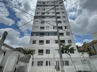 Imagem do imóvel AP30939