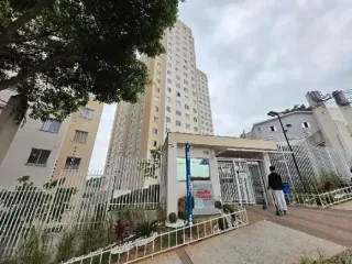 Imagem do imóvel AP08272