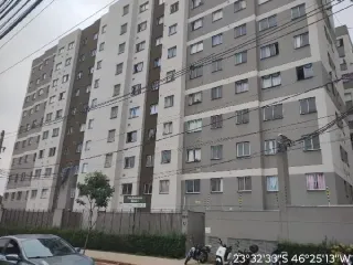 Imagem do imóvel AP79633