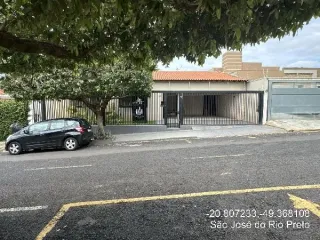 Imagem do imóvel CA76351