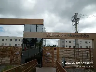 Imagem do imóvel AP76072