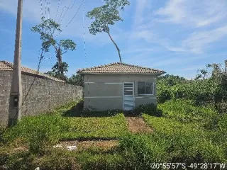 Imagem do imóvel CA03459