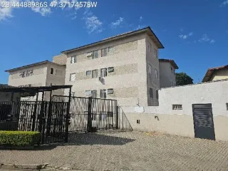 Imagem do imóvel AP88206