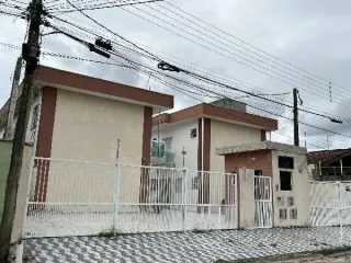 Imagem do imóvel CA19675
