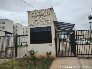 Imagem do imóvel AP70714