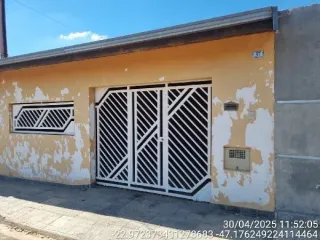 Imagem do imóvel CA93101