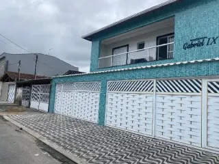 Imagem do imóvel CA79220