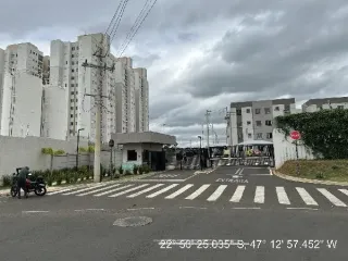 Imagem do imóvel AP74279