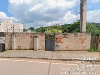 Imagem do imóvel AP22872