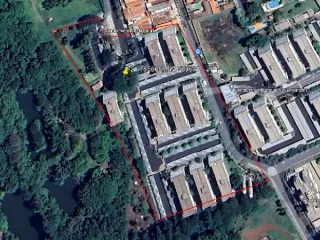 Imagem do imóvel AP60688