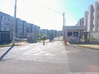 Imagem do imóvel AP68594