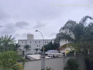 Imagem do imóvel AP17761