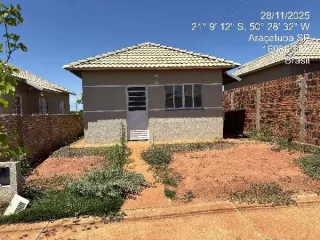 Imagem do imóvel CA71806