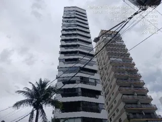 Imagem do imóvel AP26374