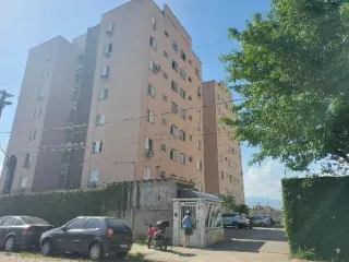Imagem do imóvel AP00747