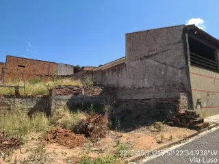 Imagem do imóvel TE31971
