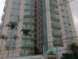 Imagem do imóvel AP70378