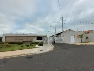 Imagem do imóvel AP08820