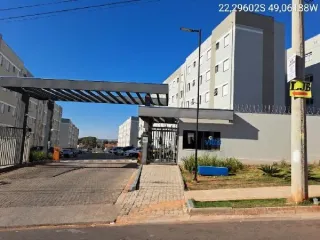 Imagem do imóvel AP70248