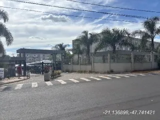 Imagem do imóvel AP01593