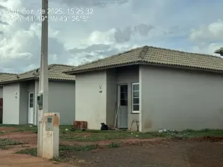 Imagem do imóvel CA45750
