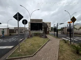 Imagem do imóvel AP56680