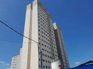 Imagem do imóvel AP93176