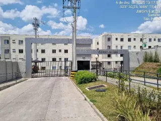 Imagem do imóvel AP21068