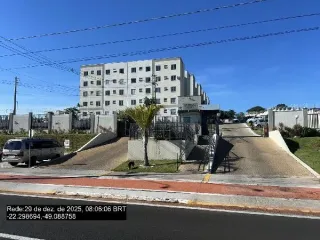 Imagem do imóvel AP28865