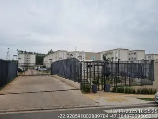 Imagem do imóvel AP77927