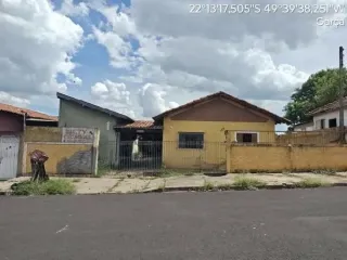 Imagem do imóvel CA37656