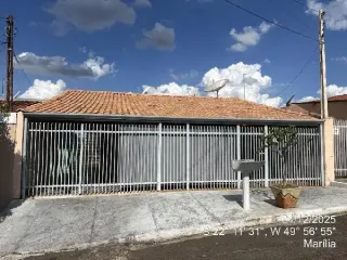 Imagem do imóvel CA42120