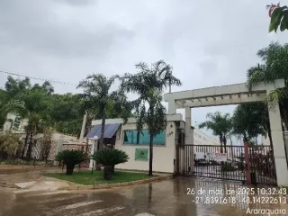 Imagem do imóvel AP37431