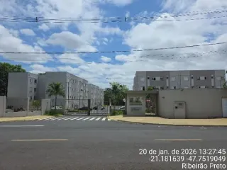 Imagem do imóvel AP06430